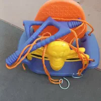 تاب کودک نونو