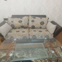 مبل تمیز برند خاورمیانه