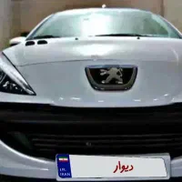 207تیو فایو موتور جدید 1404صفر