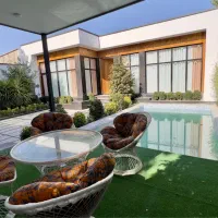 ویلای-نقلی-خوش-ساخت-فرنیش-و-دلنشین