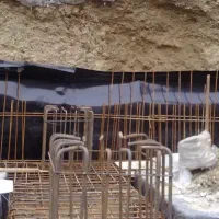 ژئوتکستایل 300 گرمی|عمدهفروشی|شهریار, شهرک امیریه|دیوار