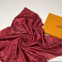 روسری شب یلدا