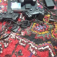 اجاره پی اس 2