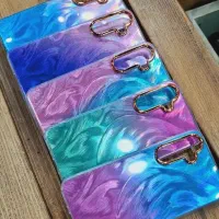 گارد طرح دار فنتزی و ساده مردونه