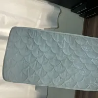 تشک تخت کودک