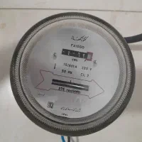 کنتر برق