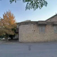 فروش ویلایی در بلوار سرداران|فروش خانه و ویلا|شیراز, نصر|دیوار