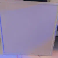 پنل ۶۰در ۶۰ توکار (۱۲۰وات)