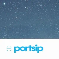 کمک دسترسی به پیام