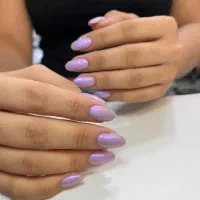 تخفیف ویژه خدمات ناخن|خدمات آرایشگری و زیبایی|اصفهان, باغ نگاره|دیوار