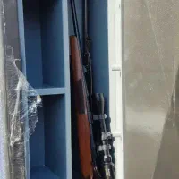 گاوصندوق خانگی و اداری حاجی پور|ابزارآلات|شاهرود, |دیوار