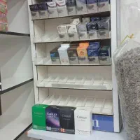 استند سیگار رومیزی