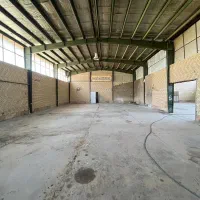 سوله های جاده فراهان|اجارهٔ دفتر صنعتی، کشاورزی، تجاری|اراک, |دیوار