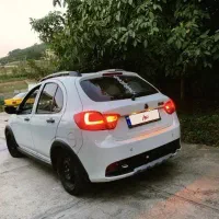 کوییک ۹۹ دنده ای|خودرو سواری و وانت|تهران, جوانمردان (اندیشه)|دیوار