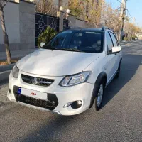 کوییک آرRمدل ۱۴۰۰|خودرو سواری و وانت|وحیدیه, |دیوار