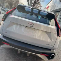 گگ امکو پرو|خودرو سواری و وانت|تهران, پاسداران|دیوار