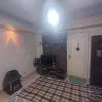 اجاره آپارتمان_چیتکرشمالی_ویلاشهر_پیکان شهر