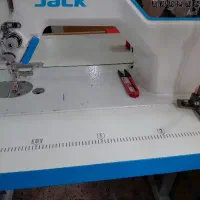 راسته دوز وسطکار|استخدام صنعتی، فنی، مهندسی|تهران, والفجر (افسریه)|دیوار