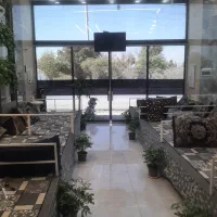 کار در چایخانه