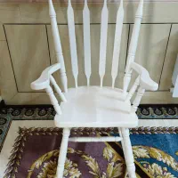 صندلی راحتی