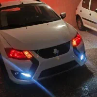 کوییک دنده‌ای ساده، مدل ۱۴۰۰