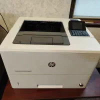 فروش پرینتر