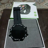 ساعت کوکاسیو اصلی اجنرال هست ۱۵۰۰۰۰۰|ساعت|قائمشهر, |دیوار