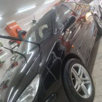 سرامیک خودرو. با بهترین برند. و با کمترین قیمت|خدمات موتور و ماشین|اصفهان, پرتمان|دیوار