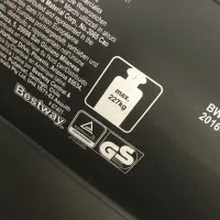 تخت بادی|تخت و سرویس خواب|قم, انسجام|دیوار