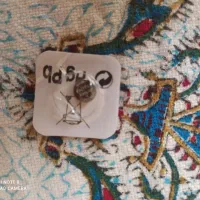 ساعت مدل چرخ ماشین|ساعت|تهران, طرشت|دیوار