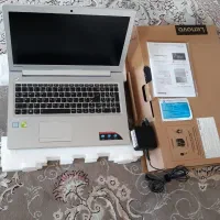 لپ تاپ Lenovo لنوو