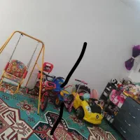 سه چرخه