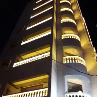 برقکار|خدمات پیشه و مهارت|کرمانشاه, |دیوار