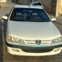 پارس ۸۹ فروشی