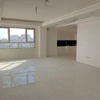 آپارتمان خوش نقشه شخصی ساز در فاز 0 پرند|فروش آپارتمان|پرند, فاز ۰|دیوار