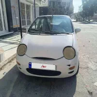 ام وی ام ۱۱۰مدل۸۷|خودرو سواری و وانت|زاهدان, |دیوار