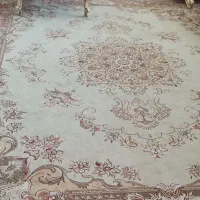 فرش ۱۲ متری