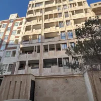 آپارتمان ۹۰ متری ( ابوذر گرمدره )