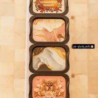 سینی آشپزخانه|ظروف سرو و پذیرایی|قم, آزادگان|دیوار