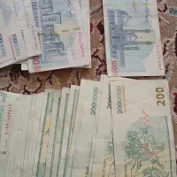 پول کلکسیونی