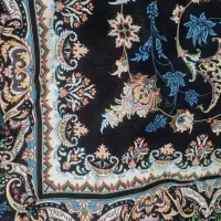 روفرشی مخمل ۱۲ متری کشدار