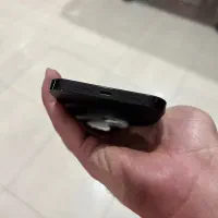 ۱۴ پرومکس ۲۵۶ گیگ|موبایل|اردبیل, |دیوار