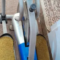 دوچرخه فضایی|تجهیزات ورزشی|آبادان, |دیوار