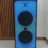 اسپیکر حرفه ای Microlab Flame 121|سیستم صوتی خانگی|کلاله, |دیوار