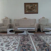 مبل ۷نفره درحدنو