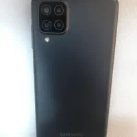 Galaxy A12 128/6