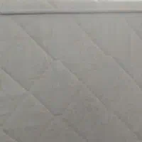 تشک تخت ۲نفره