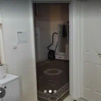 واحد ۶۰ متری خوش نقشه فاز دو اندیشه|اجارهٔ آپارتمان|اندیشه, شهرک کوثر|دیوار