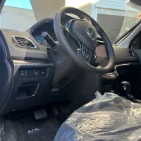 فروش هایما اس۷ پرو مشکی صفرخشک|خودرو سواری و وانت|تهران, سعادتآباد|دیوار