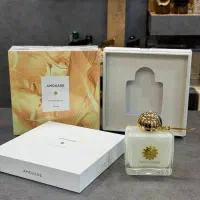 ادکلن آمواج هانر 43 زنانه